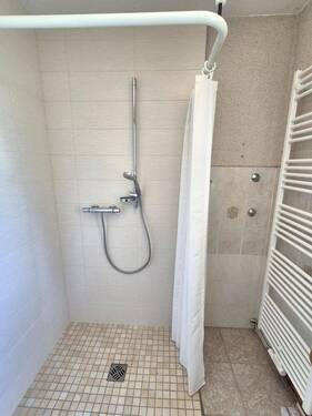 20260409_101300[1].jpg - 