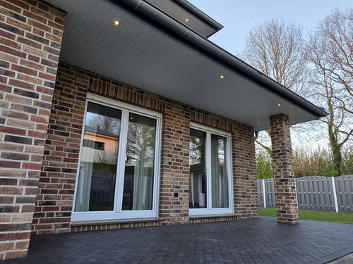 Bild 10 - 