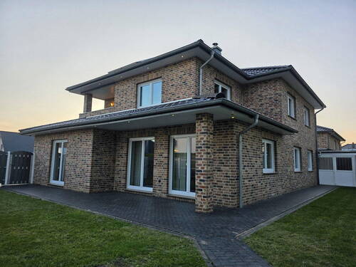 Bild 11 - 