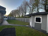 Bild 12 - 