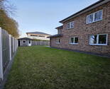 Bild 13 - 