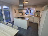 Bild 14 - 