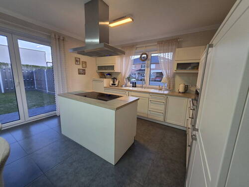 Bild 15 - 