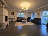 Bild 16 - 