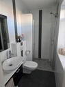 Bild 17 - 