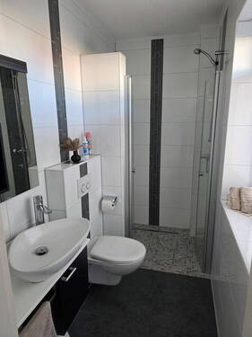 Bild 17 - 