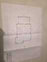 Bild 18 - 