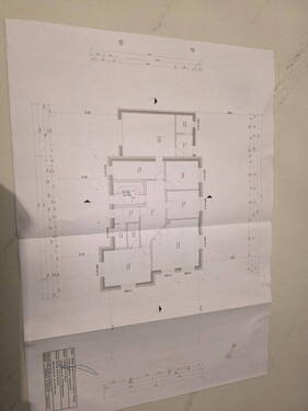 Bild 18 - 