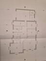 Bild 19 - 