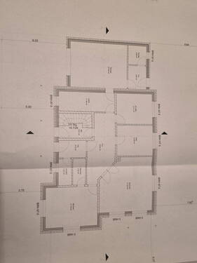 Bild 19 - 