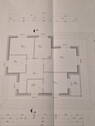 Bild 20 - 