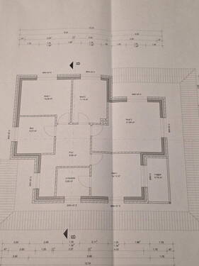 Bild 20 - 