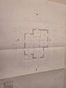 Bild 21 - 