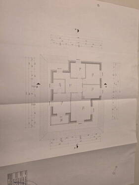 Bild 21 - 