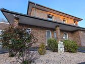 Bild 7 - 