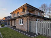 Bild 8 - 