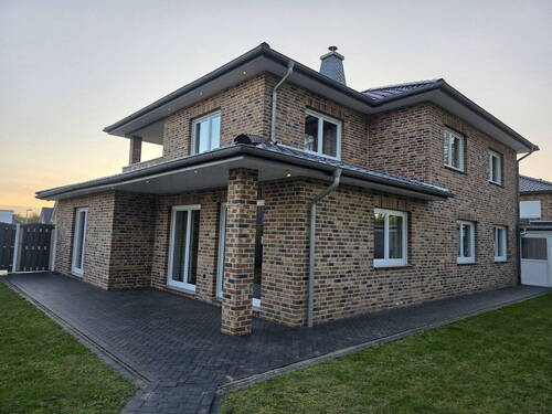 Bild 9 - 