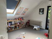 Kinderzimmer 1 - 