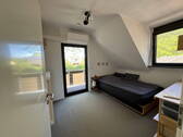 Kinderzimmer 2 - 