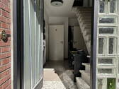 Eingang - 