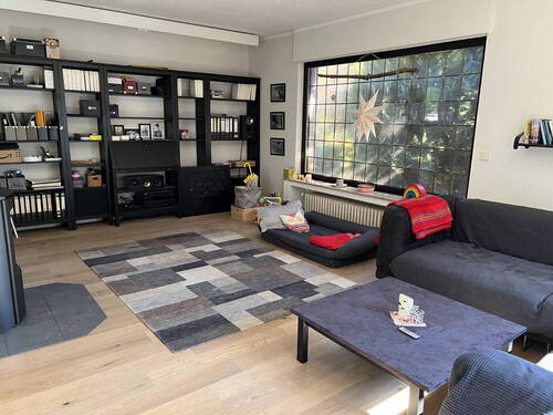 Wohnzimmer - 