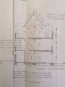 Schnitt - 