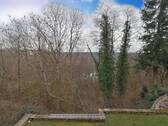 Ausblick - 