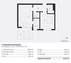 Grundriss - 