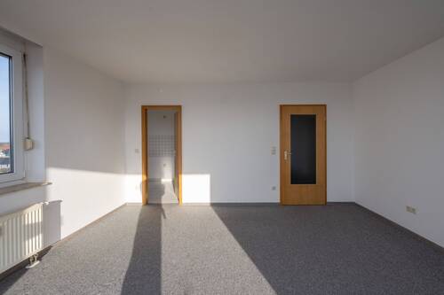 Wohnbespiel - 