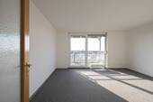 Wohnbespiel - 
