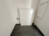 HWR (Beispielfoto) - 