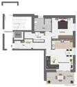 Grundriss - 