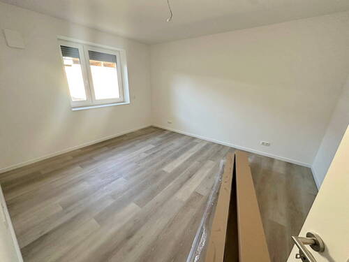 Schlafen (Beispielfoto) - 