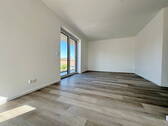 Wohnen (Beispielfoto) - 