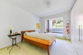 Hier finden Träume ein Zuhause - 