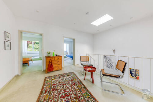 Hier beginnt Ihr neues Zuhause - 4 Zimmer Einfamilienhaus in Aachen