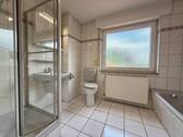 Tageslicht Bad - 
