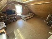 Zimmer DG - 