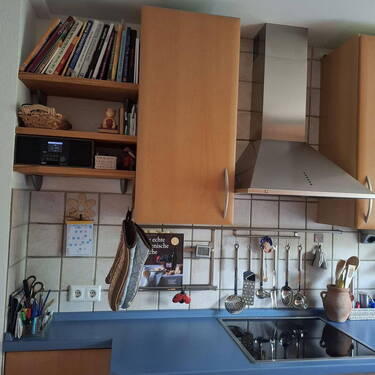 Bild 11 - 