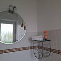 Gäste-WC - 