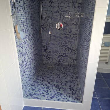 Bild 19 - 