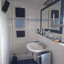 Bild 21 - 
