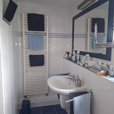 Bild 21 - 