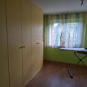 Ankleidezimmer - 