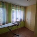 Zwei Fenster - 