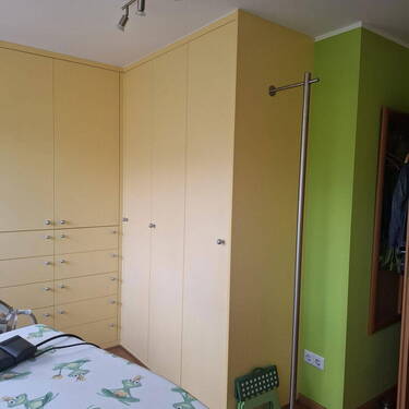 Bild 24 - 