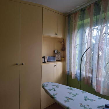 Bild 26 - 