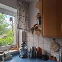 Bild 7 - 