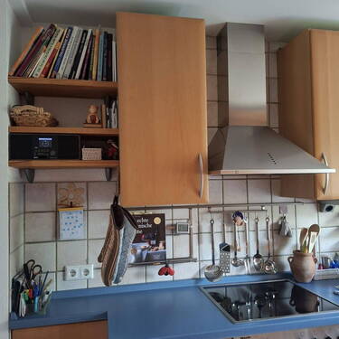 Bild 8 - 