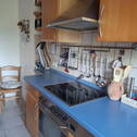 Bild 9 - 